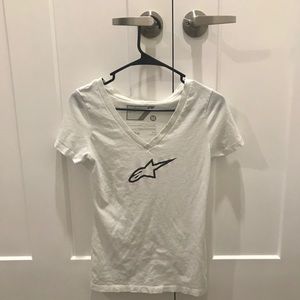 Women’s Alpinestars